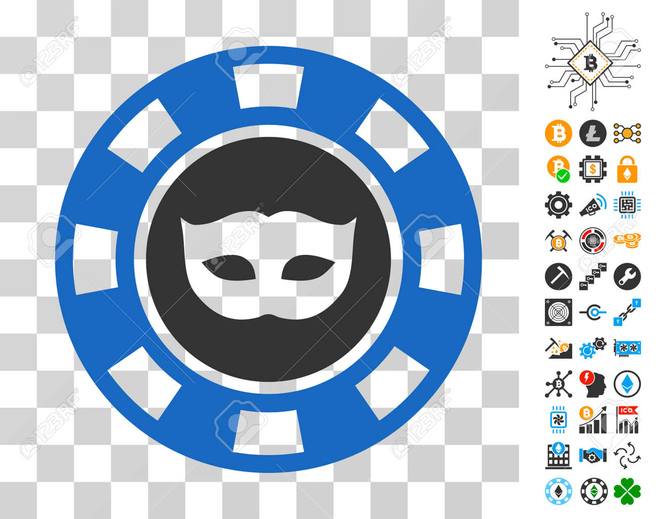 Free Bitcoin Earning Sites Quora Btc Fee Structure In Up - 